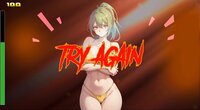 Erotic Fantasy Hentai Photographer screenshot, image №4162616 - RAWG