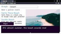 Bookmarked screenshot, image №2947778 - RAWG