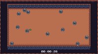 BLADES (Beanfox) screenshot, image №3487947 - RAWG