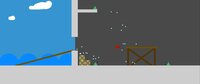 Block With a Gun screenshot, image №2958592 - RAWG