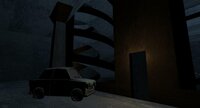 Parkplatz screenshot, image №2645941 - RAWG