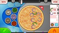 Papa's Pizzeria To Go! screenshot, image №964683 - RAWG