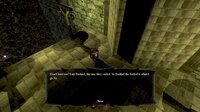 Shattered Bride screenshot, image №4215652 - RAWG