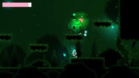 Dusty (GamesBySpinola) screenshot, image №3415122 - RAWG