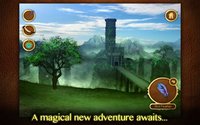The Lost Kingdom screenshot, image №1634465 - RAWG