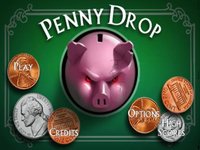 Penny Drop screenshot, image №1967856 - RAWG