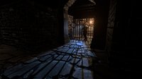 The Dungeon Paradox screenshot, image №1822471 - RAWG