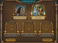 Cradle of Egypt screenshot, image №586198 - RAWG