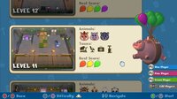 Zoo Time screenshot, image №4204403 - RAWG