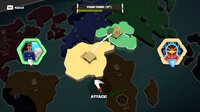Knowledge Domination screenshot, image №4145540 - RAWG
