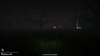 Lore: The Hunt screenshot, image №2777929 - RAWG