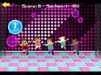 Juju Dance Challenge screenshot, image №1881773 - RAWG