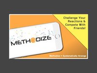 Methodize screenshot, image №1711522 - RAWG