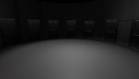 Insane Maze (itch) screenshot, image №1231628 - RAWG