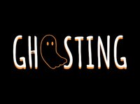 Ghosting (YukiSeparou) screenshot, image №3250596 - RAWG