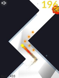 Zen Glide screenshot, image №938689 - RAWG