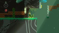 Way To Yaatra screenshot, image №2398838 - RAWG