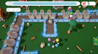 Run! Bunny Demo screenshot, image №2020528 - RAWG