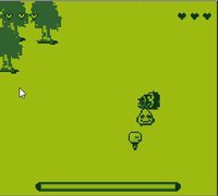 Together (itch) (Will Saymon) screenshot, image №1965717 - RAWG