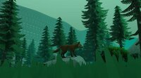 Silent Paws: Hidden Valley screenshot, image №3927302 - RAWG