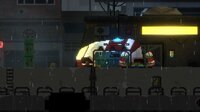 Tortuga City screenshot, image №4164579 - RAWG