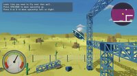 Escape from Area 51½ screenshot, image №2557617 - RAWG