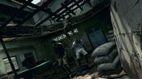 Resident Evil 5 screenshot, image №114980 - RAWG