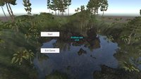 Endless war v1.1 Update screenshot, image №2139061 - RAWG