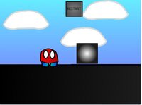 Button! screenshot, image №3556097 - RAWG