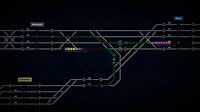 Rail Route screenshot, image №3887201 - RAWG