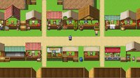 Wayfarers Demo screenshot, image №1803746 - RAWG