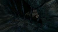 Amnesia: The Dark Descent screenshot, image №218300 - RAWG