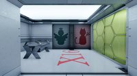 Karar X screenshot, image №2175876 - RAWG