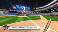 MLB.com Home Run Derby VR screenshot, image №1557773 - RAWG