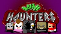 Mini Haunters screenshot, image №1311855 - RAWG