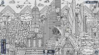 101 Cats Hidden in Bangkok screenshot, image №4152725 - RAWG