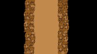 Catacombes screenshot, image №1934115 - RAWG