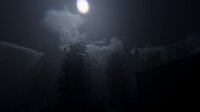 Silent Whisper screenshot, image №4180693 - RAWG