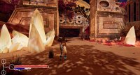 Aohri's Uprising screenshot, image №3900411 - RAWG