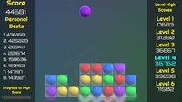 BallStack screenshot, image №4227136 - RAWG