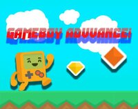 GAMEBOY ADVVANCE! screenshot, image №3095484 - RAWG