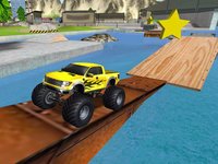 Cardroid 3D: RC Car Driving Simulator screenshot, image №922641 - RAWG