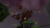 The Donnerwald Experiment screenshot, image №861521 - RAWG