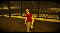 Recoil Control: The Adventures of Rico Ché screenshot, image №4146314 - RAWG