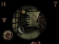 Death Park: Scary Horror Clown screenshot, image №2386563 - RAWG