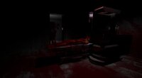 Nightmare Shawqi 2 screenshot, image №3622913 - RAWG