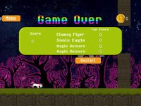 Unicorns Unite screenshot, image №2024919 - RAWG