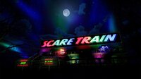 Scare Train VR screenshot, image №3513270 - RAWG