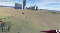 CurryKitten FPV Simulator screenshot, image №2516039 - RAWG