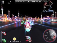 Bike to the Future Free screenshot, image №953579 - RAWG